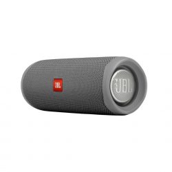 JBL Flip 5 Bluetooth -kaiutin grey stone