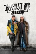 Jay and Silent Bob Reboot (Blu-ray)