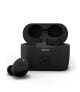 Jays M-Seven True Wireless, Svart/Svart