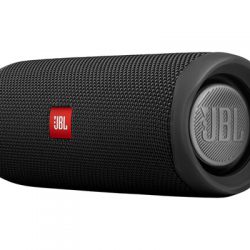 Jbl Flip 5