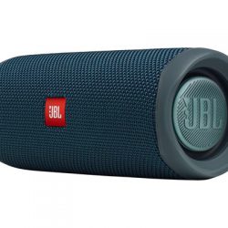 Jbl Flip 5