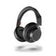 PLANTRONICS BACKBEAT GO 605 Over-Ear Langaton Kuulokkeet musta