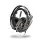 PLANTRONICS Pelikuulokkeet PC RIG500PRO HA ATMOS wired 214455-99