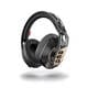 PLANTRONICS Pelikuulokkeet PC RIG700HD langaton