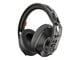 PLANTRONICS Pelikuulokkeet PS4 RIG700HS langaton