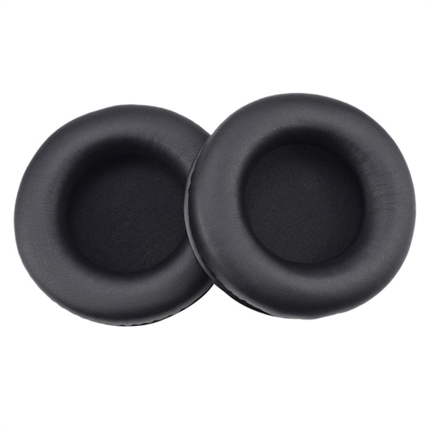 Coussinets D'oreille 90mm Pour Casque JBL Synchros E50, E50BT, S500, S700 – SSF24