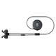 SKULLCANDY Kuulokkeet Vert Sport In-Ear Langaton Musta