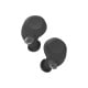 SUDIO Kuulokkeet FEM True Wireless In-Ear Musta Mic