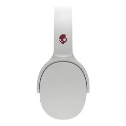 Skullcandy Hesh 3 Bluetooth-kuulokkeet valkoinen
