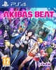 Akibas Beat /PlayStation 4