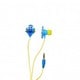 FINDING DORY Kuulokkeet In-Ear