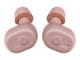 JVC Kuulokkeet HA-A10T True Wireless In-Ear Pinkki