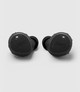 Jays M-Seven True Wireless Black/Gray