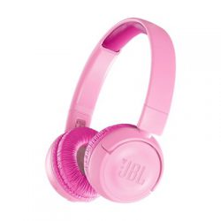 Jbl Jr300bt Pinkki