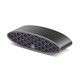 KITSOUND Kaiutin Hive Evolution Wireless GunMetal