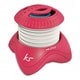 KITSOUND Kaiutin Invader 3,5mm Akulla Pink