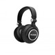 KOSS Kuuloke BT540i Bluetooth Over-Ear Mic Black