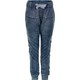 Minymo, Collegehousut, Jay 51, Skip Blue Denim