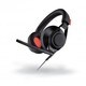 PLANTRONICS Gaming Headset PC RIG Surround 7.1 Amp USB