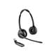 PLANTRONICS Savi W420-M OTH BIN DECT