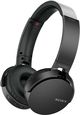 Sony Kuulokkeet MDR XB650BT