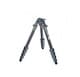 3 Legged Thing Jay Carbon Fibre Tripod