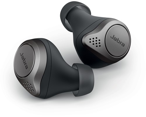 Jabra elite 75t verkkokauppa clearance