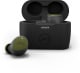 Jays M-Seven True Wireless, Black/Green