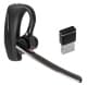 Plantronics 6B5200 Voyager UC USB Bluetooth