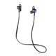 Plantronics Backbeat Go 3 Sininen