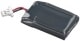 Plantronics Battery Pack CS540