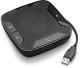 Plantronics Calisto P610-M Speakerphone MS