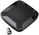 Plantronics Calisto P620-M Speakerphone MS