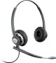 Plantronics Encorepro HW720 E A Accs In