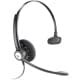 Plantronics HW111N Entera NC Mono Headset