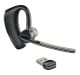 Plantronics Legend B235-M MS