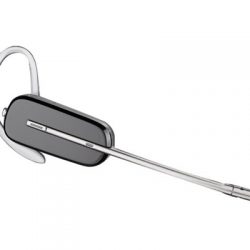 Plantronics Poly Savi W745