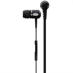 Qnect Q17 Bluetooth In-Ear Headset