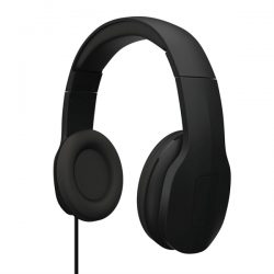 Qnect Q92 On-ear Headset