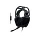 Razer Tiamat 2.2 v2