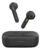 SiGN Freedom wireless in-ear buds, black