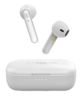 SiGN Freedom wireless in-ear buds, white