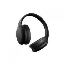 Sony H.ear On 3 Wh-h910n Musta