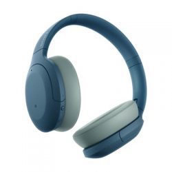 Sony H.ear On 3 Wh-h910n Sininen