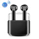 iPhone X/XS Stereo Sport Bluetooth In-Ear kuulokkeet