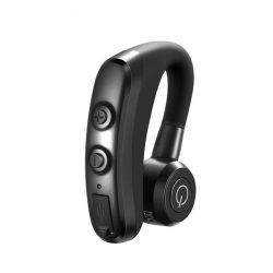 Bluetooth Earphone Handsfree Headset