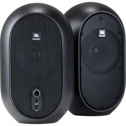 Jbl 1 Series 104 Reference Monitors