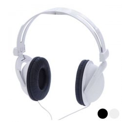 On-Ear- kuulokkeet (3.5 mm) 143974