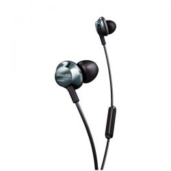 Philips PRO6305 In-Ear Headset