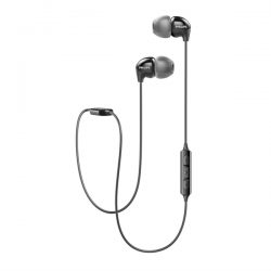 Philips SHB3595 UpBeat Bluetooth Kuulokkeet